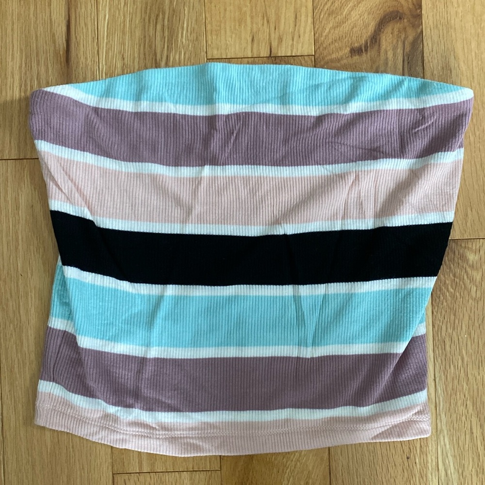 American eagle Like new!